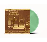 Elton John - Tumbleweed Connection [Vinilo]