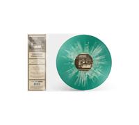 Elton John Tumbleweed Connection (Vinyl) (Importación USA)