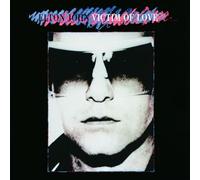 Elton John - Victim Of Love