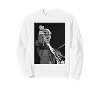 Elton John Vive en Londres más Fuerte Que el Concorde Sudadera