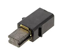 Elu-DeWalt 90510508 - Caja de carbón