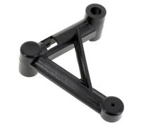 Elu-DeWalt 90561677 - Soporte de pared