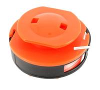 Elu-DeWalt Bobina ZSB # 576576-01