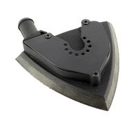 Elu-DeWalt CABEZA ZSB # 90583530