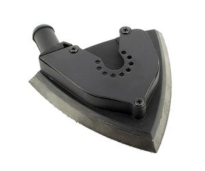 Elu-DeWalt CABEZA ZSB # 90583530