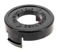 Elu-DeWalt CUBIERTA # 682378-02