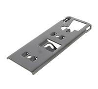 Elu-DeWalt Shoe SA # 373834-01 - Zapatillas deportivas