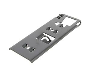 Elu-DeWalt Shoe SA # 373834-01 - Zapatillas deportivas