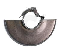 Elu-DeWalt ZSB N039878 - Protector de pantalla