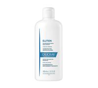 Elucion Champu