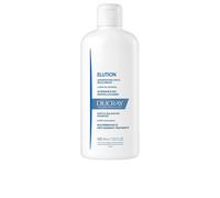 Ducray ELUTION CHAMPÚ 400ml