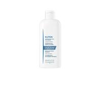 DUCRAY ELUTION CHAMPÚ TRATANTE CABELLOS FRÁGILES 200 ML