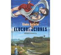 Elucubraciones: y otros pensamientos con más o menos fuste: 273 (Los Cuatro Vientos)