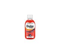 Eluday Care Bain de Bouche Quotidien 500 ml