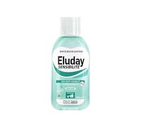 Eluday - Piedra para baño de boca (500 ml)