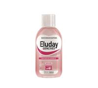 Eluday - Piedra para baño de boca, 500 ml