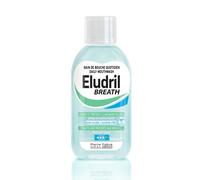 Eludril Fresh Colutório - 500ml