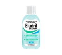 Eludril Aliento Enjuague Bucal 500ml