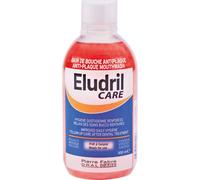 Eluday Care Bain de Bouche Quotidien 500 ml