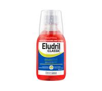 Eludril Classic Enjuague Bucal 200ml
