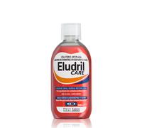 Eludril Cuidado Colutorio 500ml