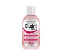 Eludril Enjuague Bucal Encías Sensibles 500ml