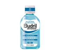 Eludril Enjuague Bucal Intenso 500ml