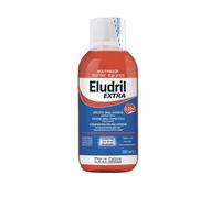 Eludril Extra 300ml