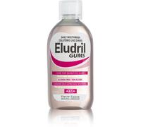 Eludril Gums Enjuage Bucal 500ml