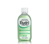Eludril Protect Colutorio 500ml