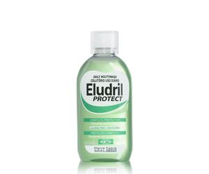Eludril Protect Colutorio 500ml
