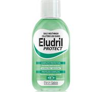 Eludril Protect Enjuague Bucal 500 ml
