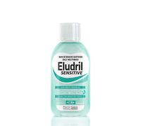 Eludril Sensitive Colutorio 500Ml