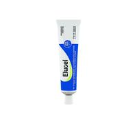 Elugel Gel Bucal Purificante