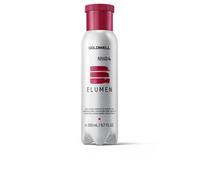 Goldwell Elumen Pure Hair Color Enfría NN@4, 200 ml