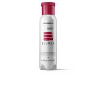 Goldwell Elumen Pure Hair Color Enfría NN@5, 200 ml