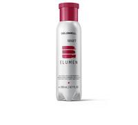 Goldwell Elumen Pure Hair Color Enfría NN@7, 200 ml