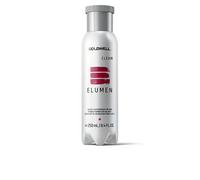 Goldwell Quitamanchas de color Elumen para piel 250 ml