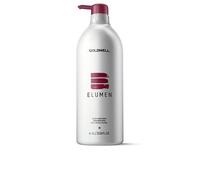 Goldwell Elumen Acondicionador de color Elumen 1 Liter