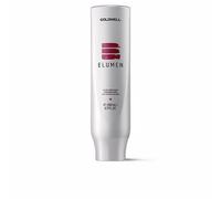 Goldwell - Elumen Color Conditioner 200 ml