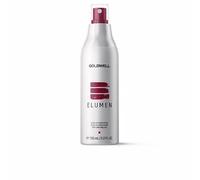 Goldwell Elumen Leave-In Conditioner 150 ml