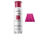 Goldwell Elumen Pure Hair Color PK@all puro, 200 ml