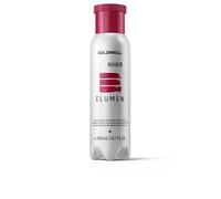 Elumen nn9 goldwell 200ml