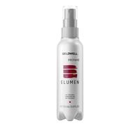 Elumen Preparar el pretratamiento 150 ml
