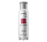 Goldwell Elumen Sellador de color Elumen Lock 250 ml