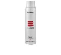 Goldwell Elumen Shampoo 250ml