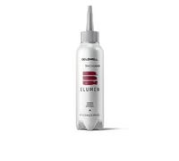 Elumen Support Thickener 100 ml