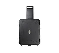 eLumen8 Rock Box 14 Utility Trolley Case