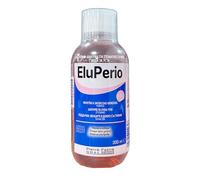Eluperio Colutório 300 ml
