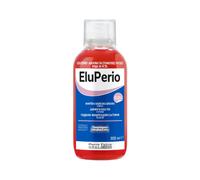EluPerio Enjuague Bucal 300ml